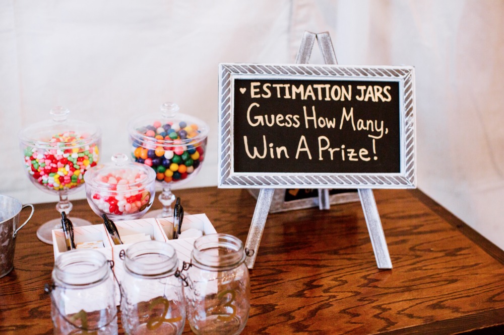 wedding-submission-from-jane-ferrell