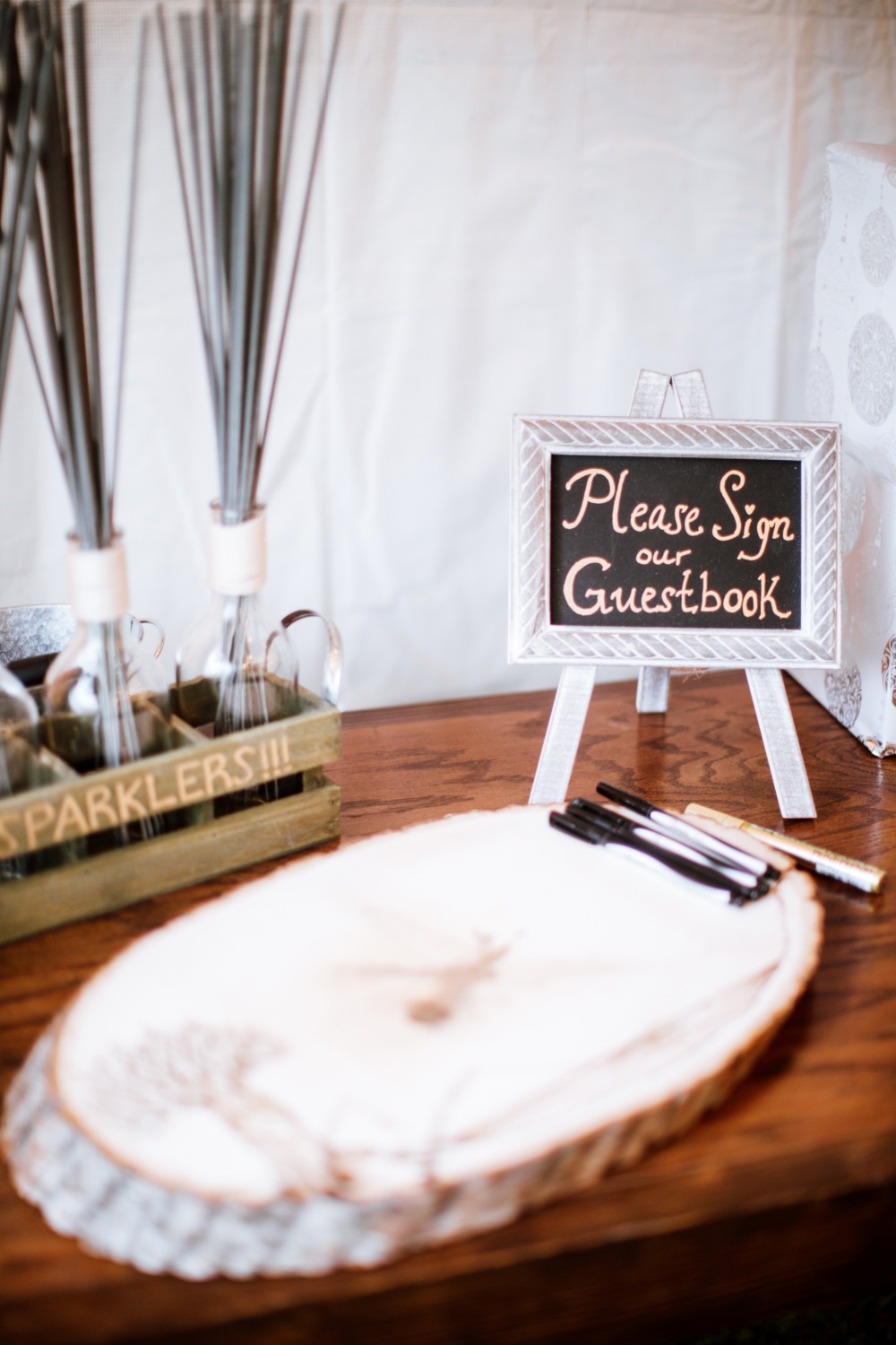 wedding-submission-from-jane-ferrell