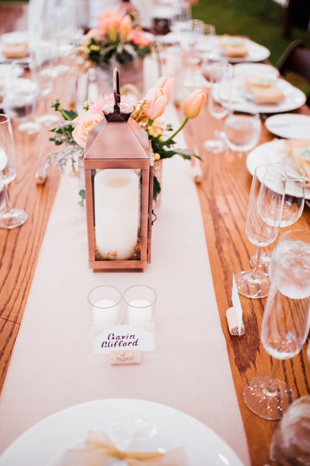 wedding-submission-from-jane-ferrell