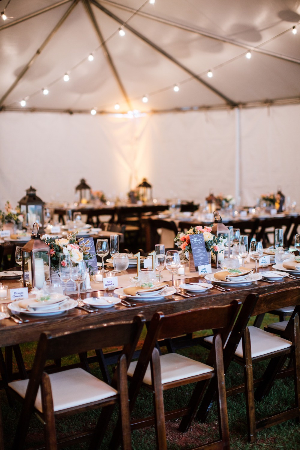 wedding-submission-from-jane-ferrell