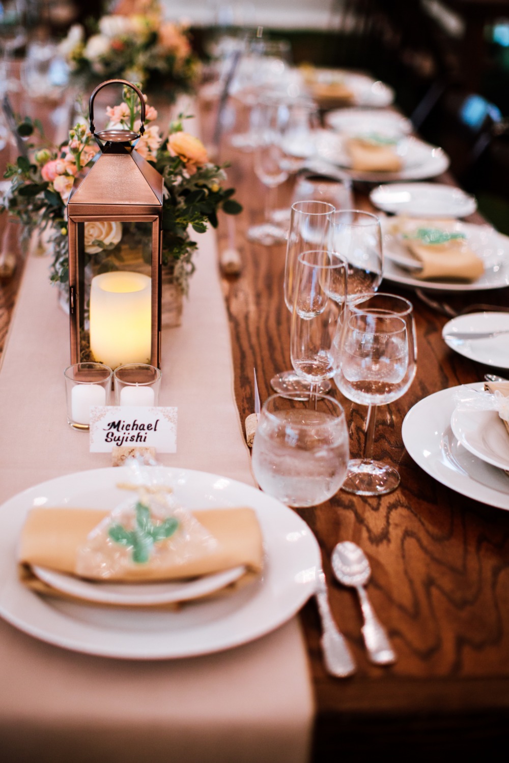 wedding-submission-from-jane-ferrell