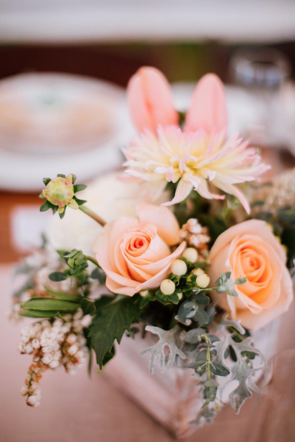 wedding-submission-from-jane-ferrell