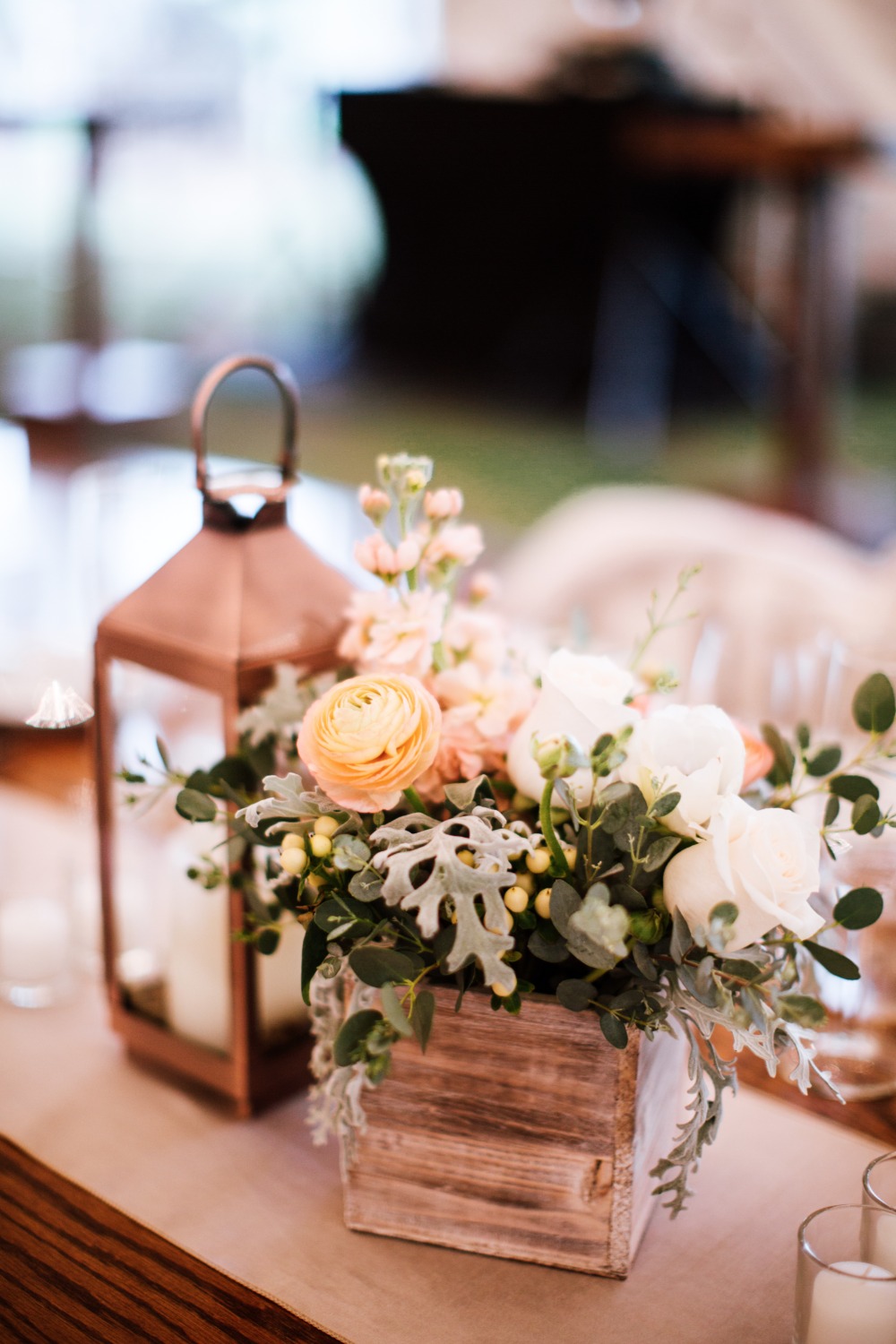 wedding-submission-from-jane-ferrell