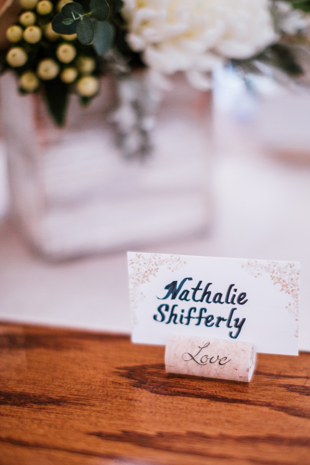 wedding-submission-from-jane-ferrell