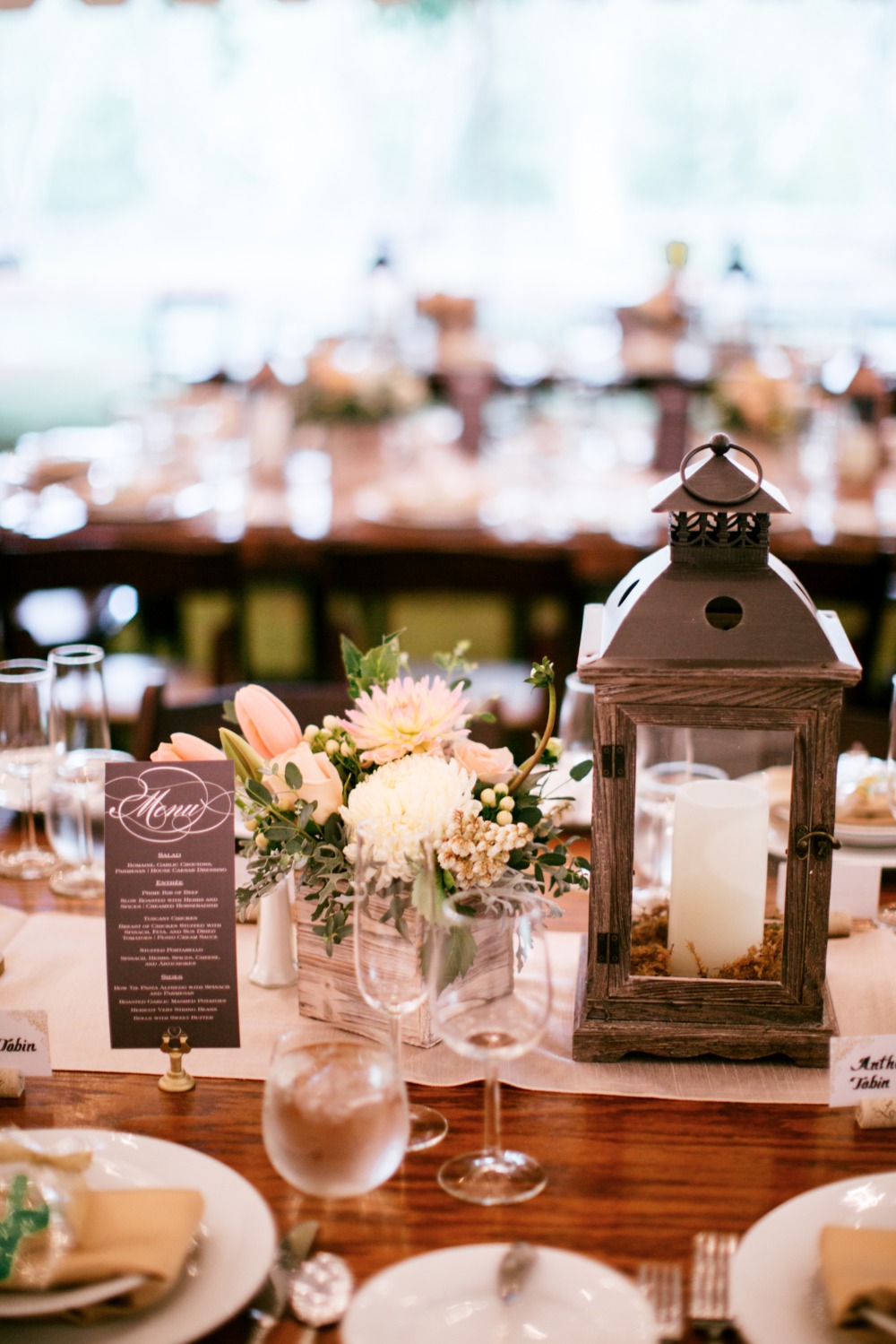 wedding-submission-from-jane-ferrell