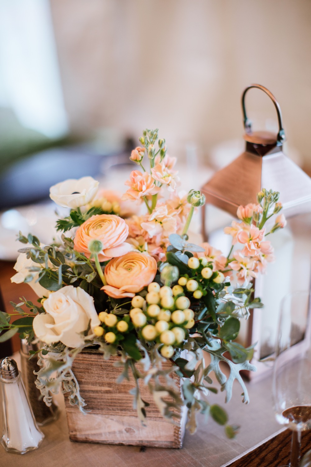 wedding-submission-from-jane-ferrell