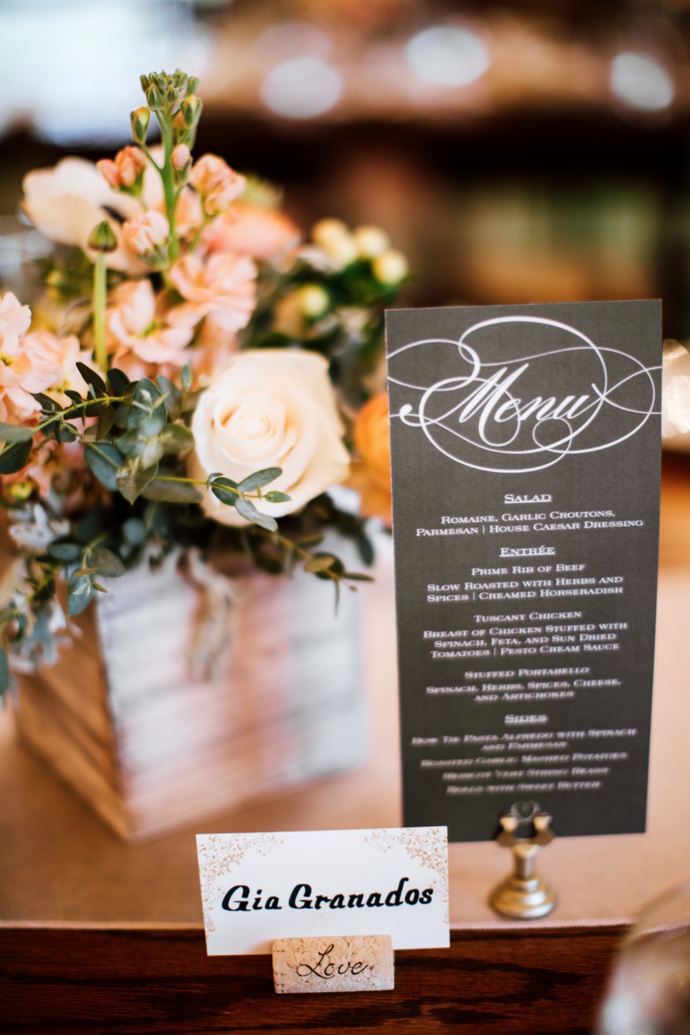wedding-submission-from-jane-ferrell