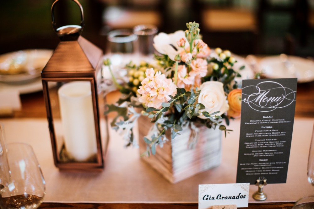 wedding-submission-from-jane-ferrell