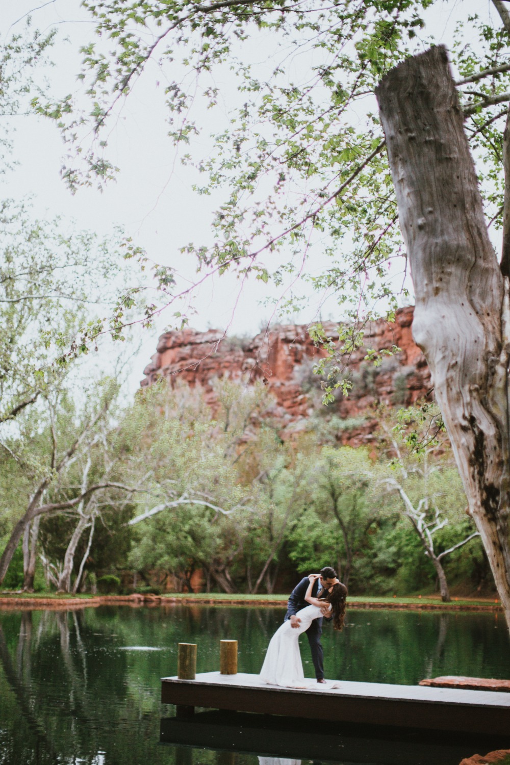 wedding-submission-from-jane-ferrell