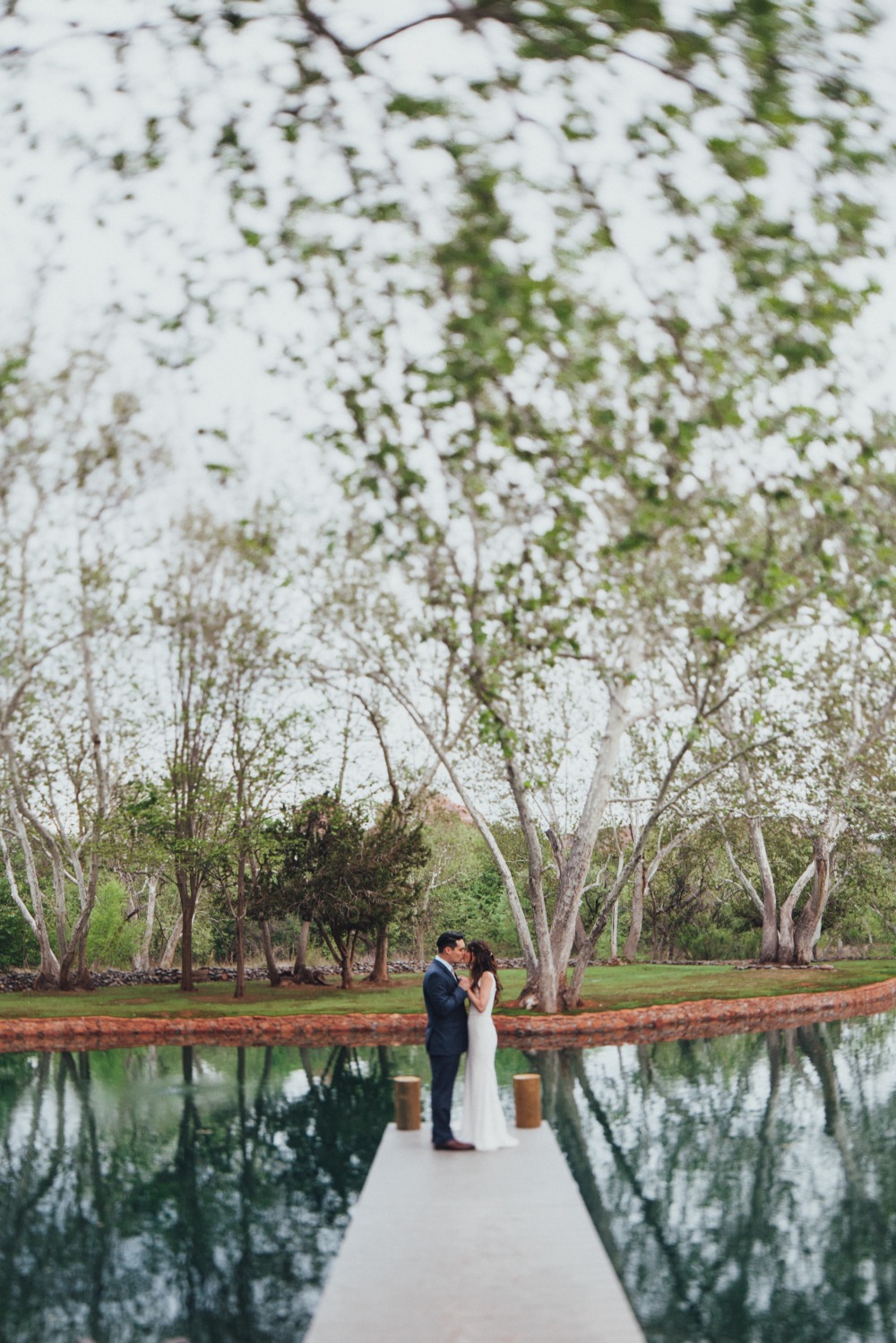wedding-submission-from-jane-ferrell