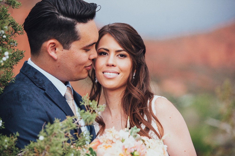 wedding-submission-from-jane-ferrell