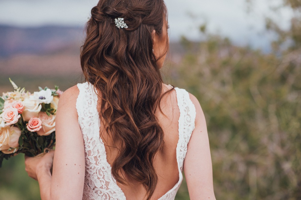 wedding-submission-from-jane-ferrell