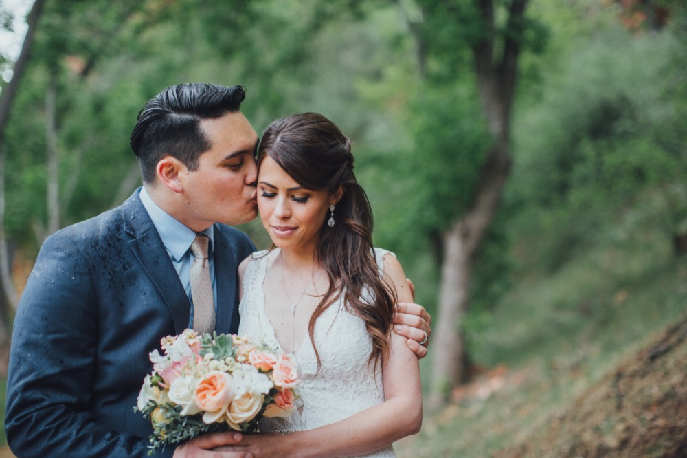 wedding-submission-from-jane-ferrell
