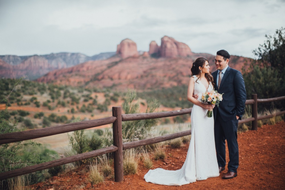 wedding-submission-from-jane-ferrell