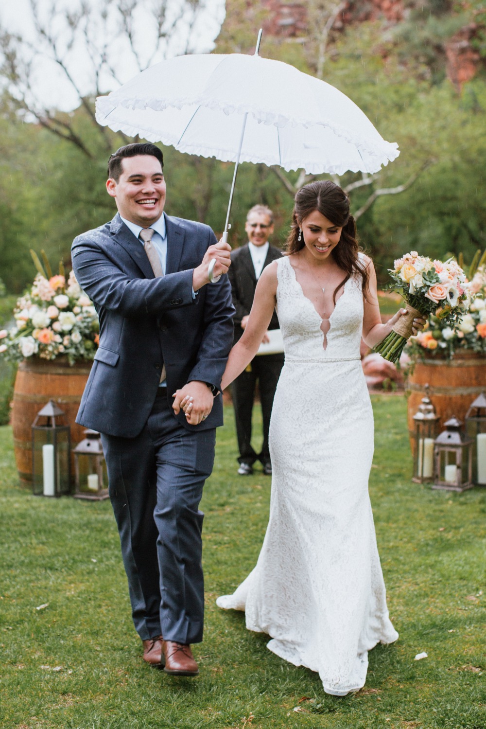 wedding-submission-from-jane-ferrell