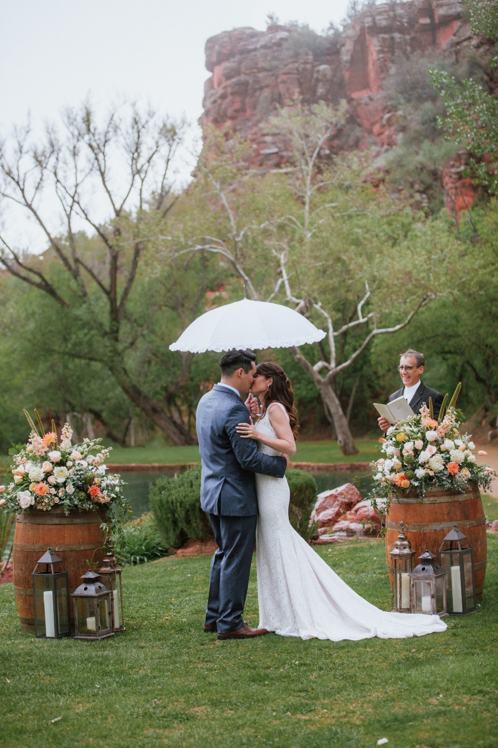 wedding-submission-from-jane-ferrell