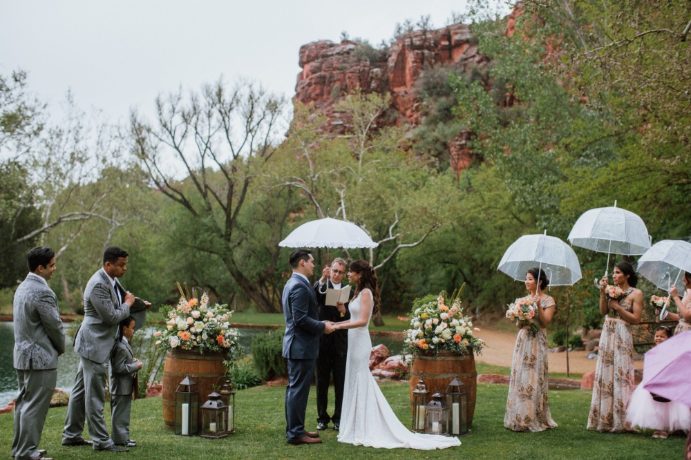 wedding-submission-from-jane-ferrell