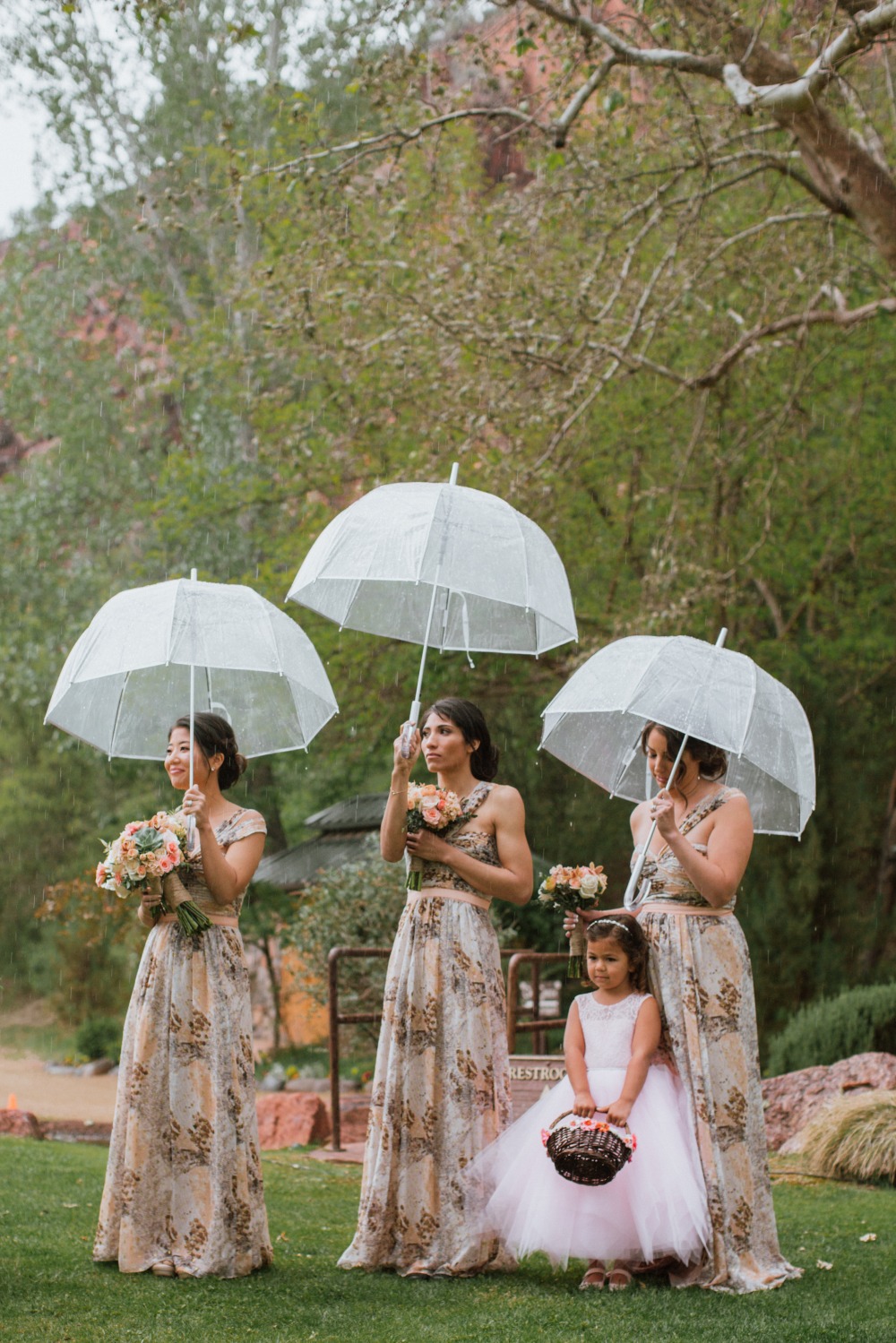 wedding-submission-from-jane-ferrell