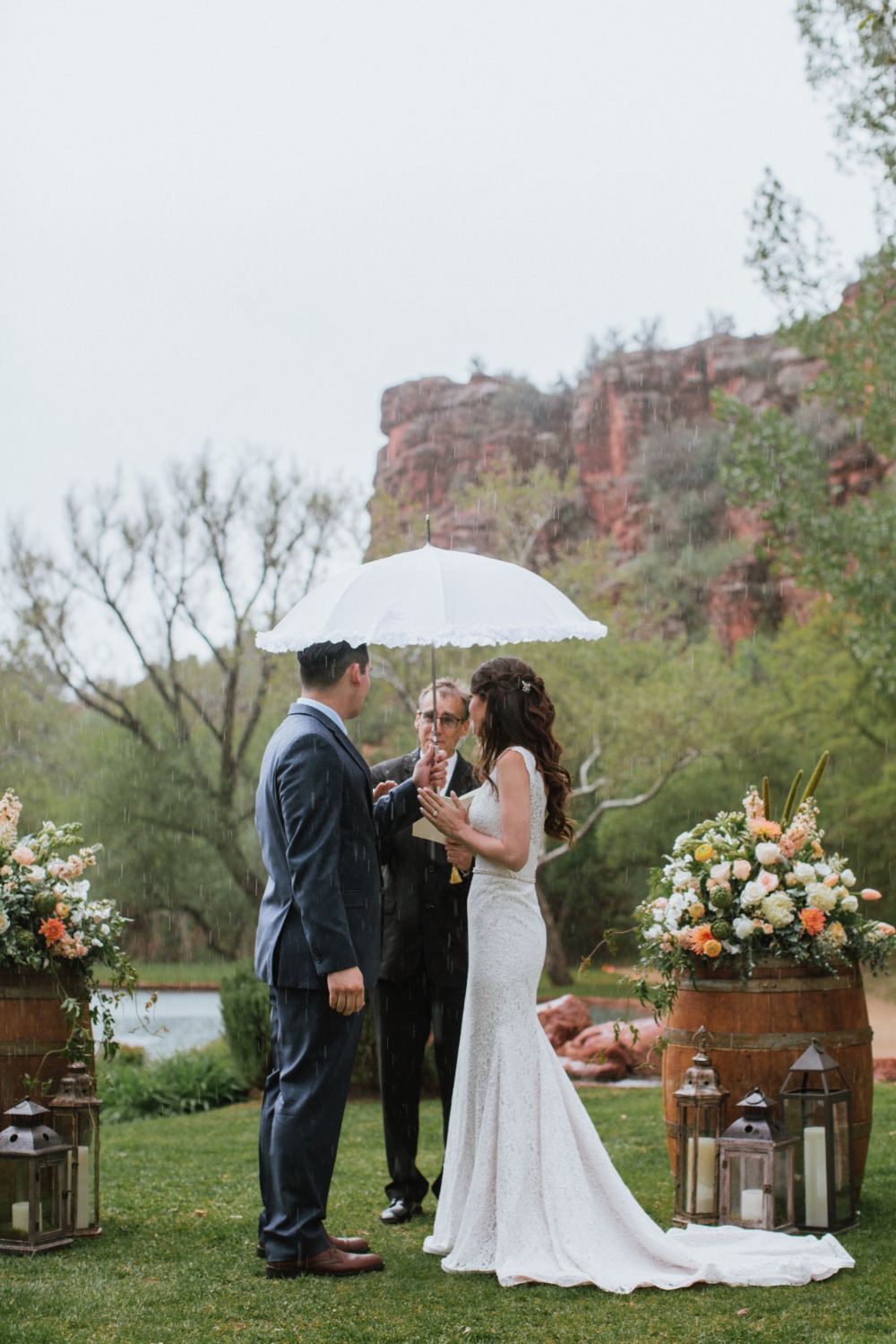 wedding-submission-from-jane-ferrell