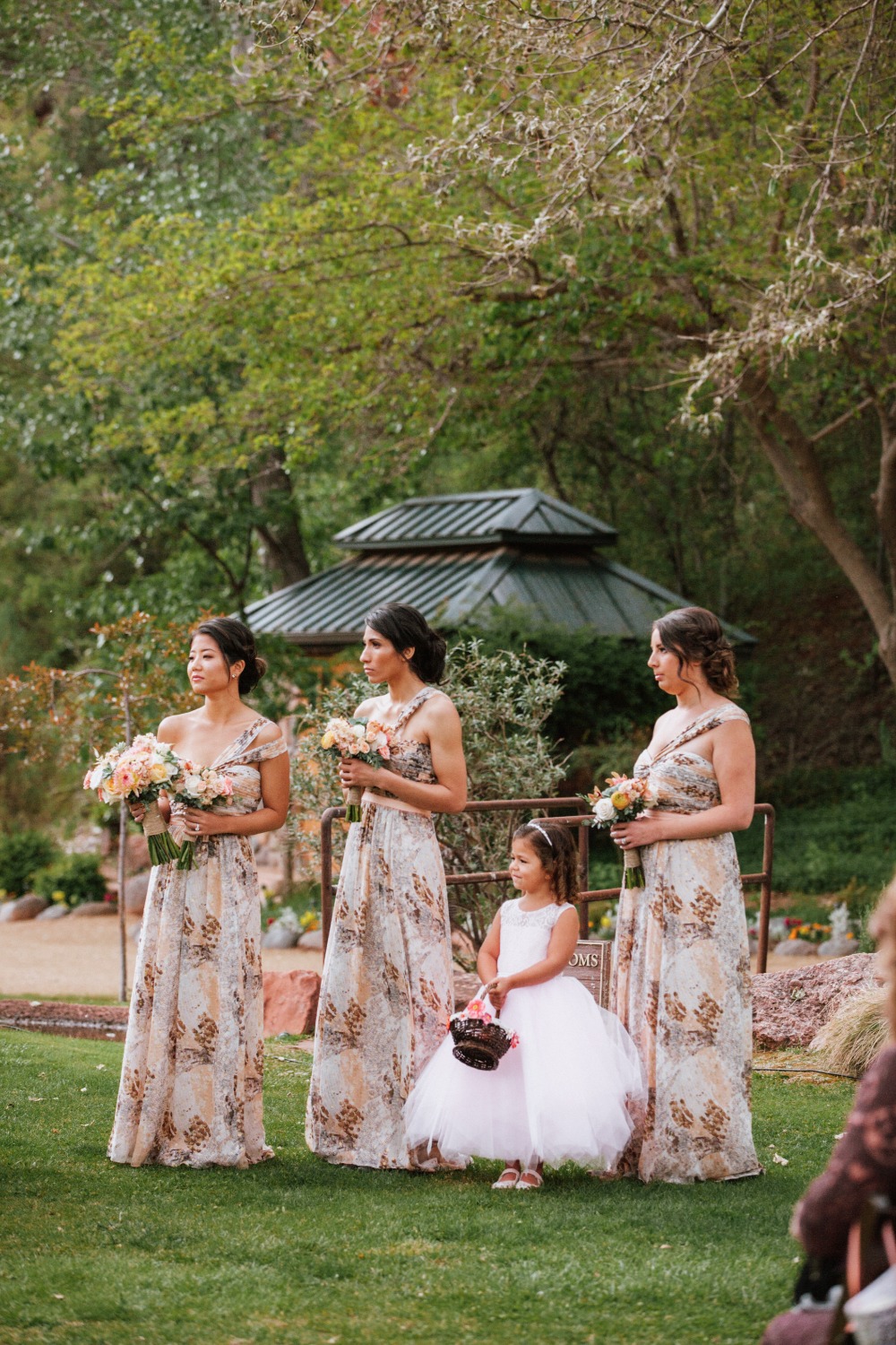 wedding-submission-from-jane-ferrell