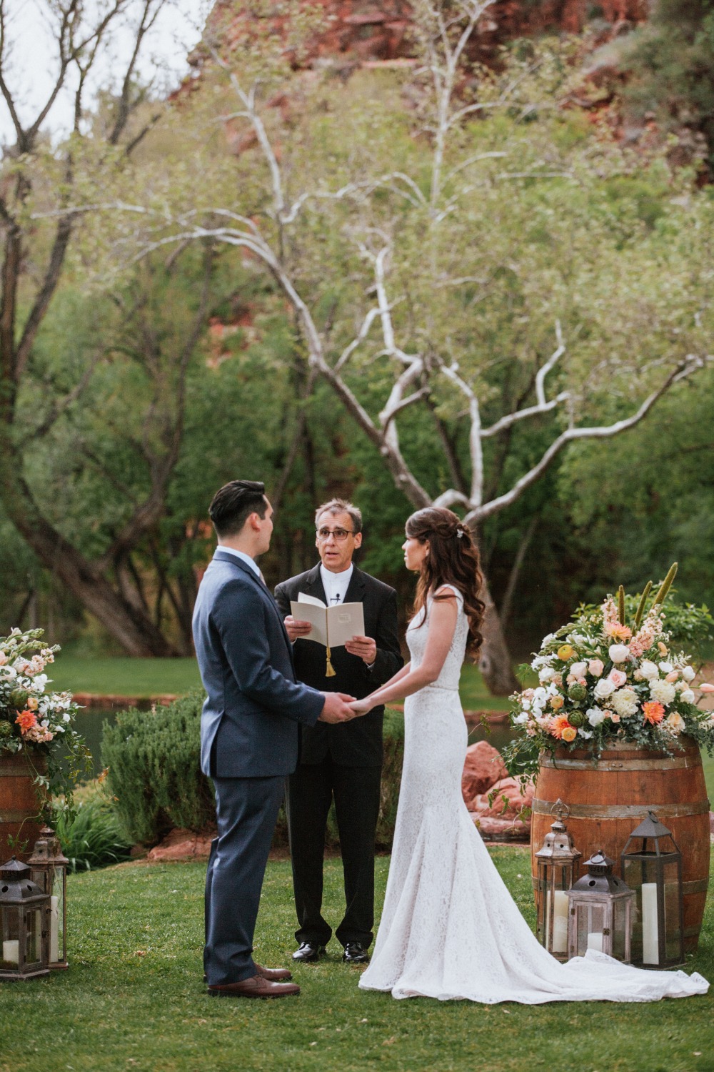wedding-submission-from-jane-ferrell