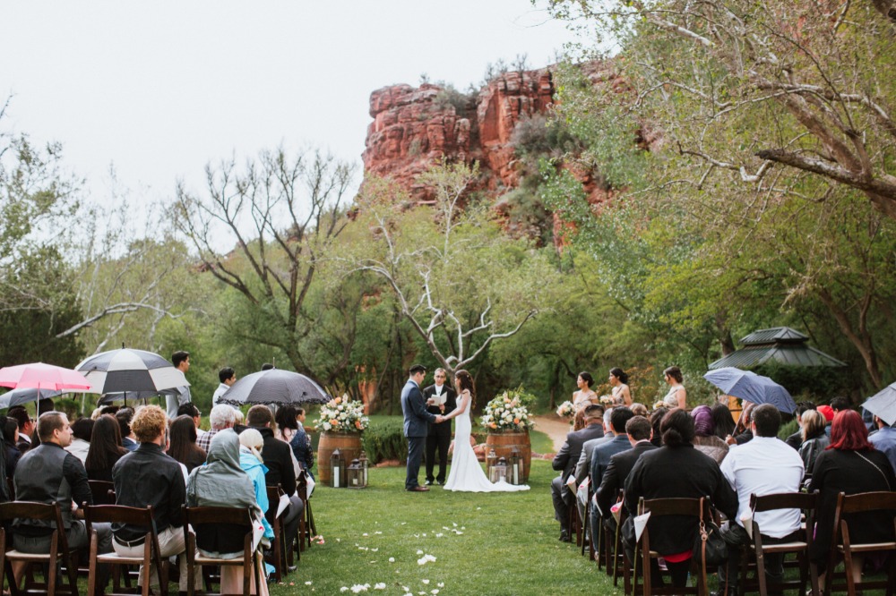 wedding-submission-from-jane-ferrell