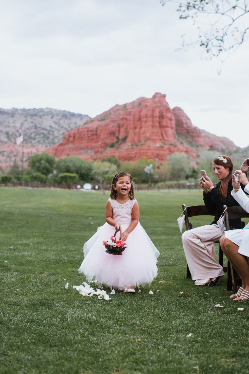 wedding-submission-from-jane-ferrell