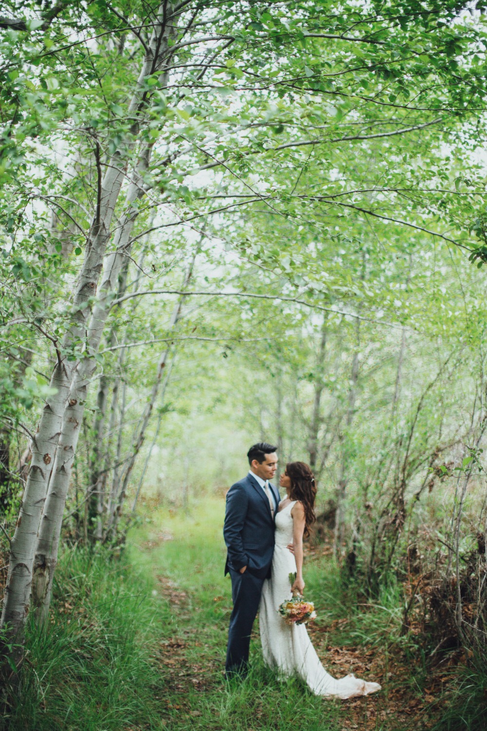 wedding-submission-from-jane-ferrell