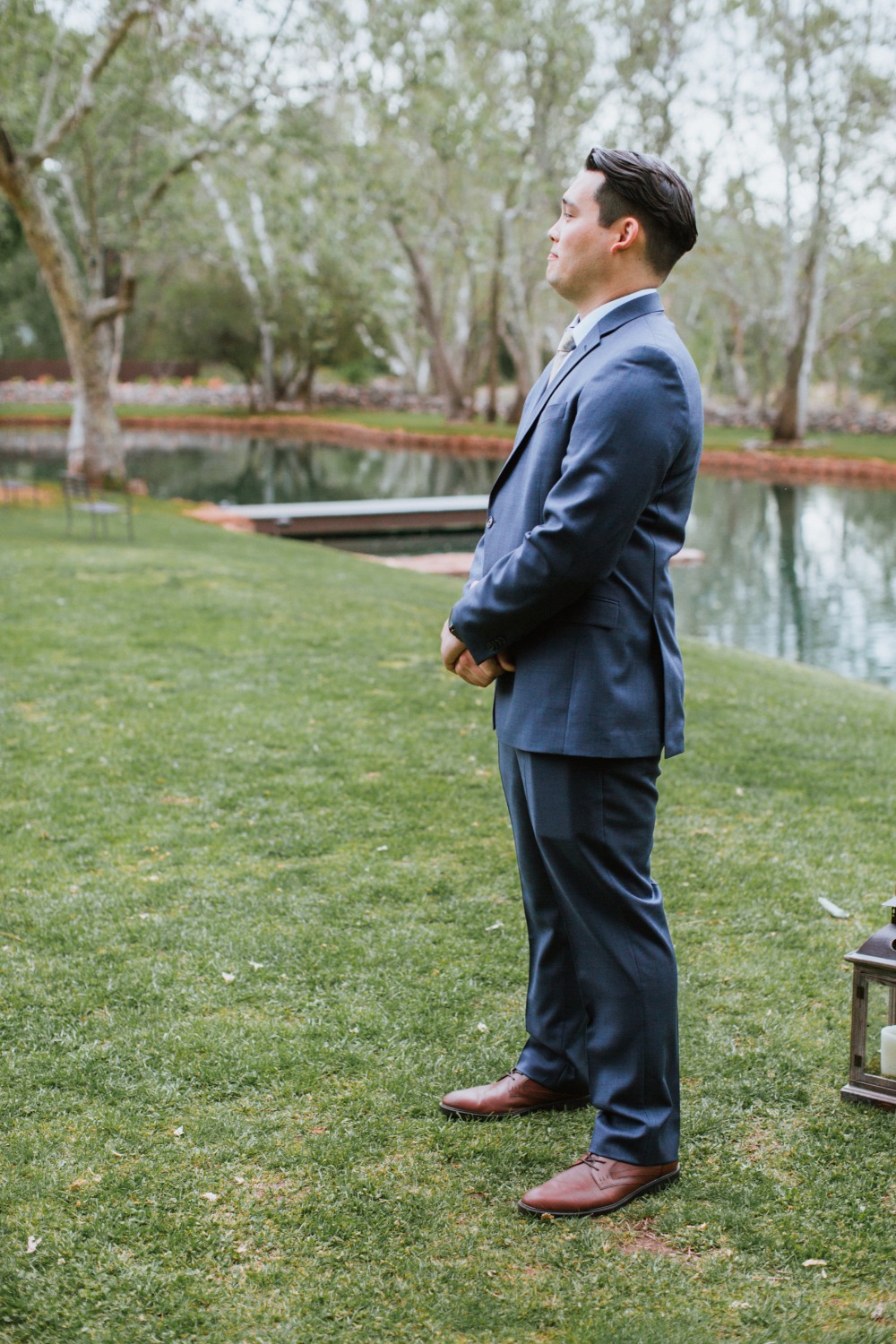 wedding-submission-from-jane-ferrell