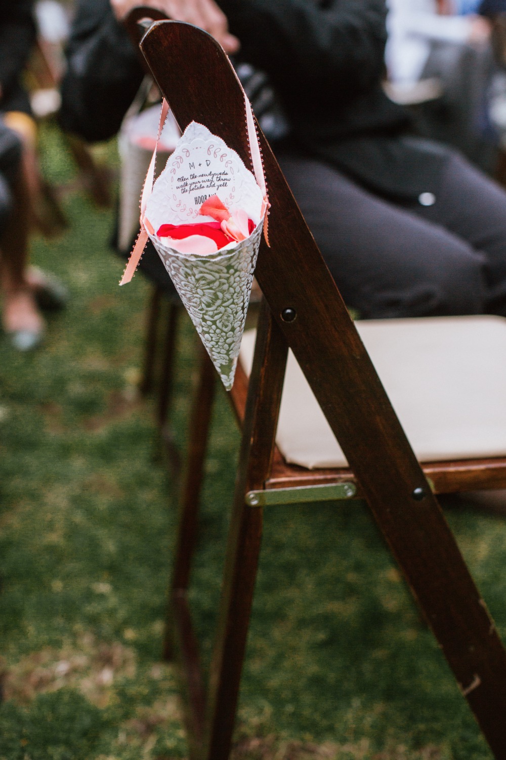 wedding-submission-from-jane-ferrell