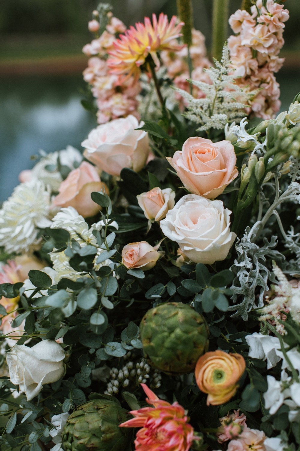 wedding-submission-from-jane-ferrell