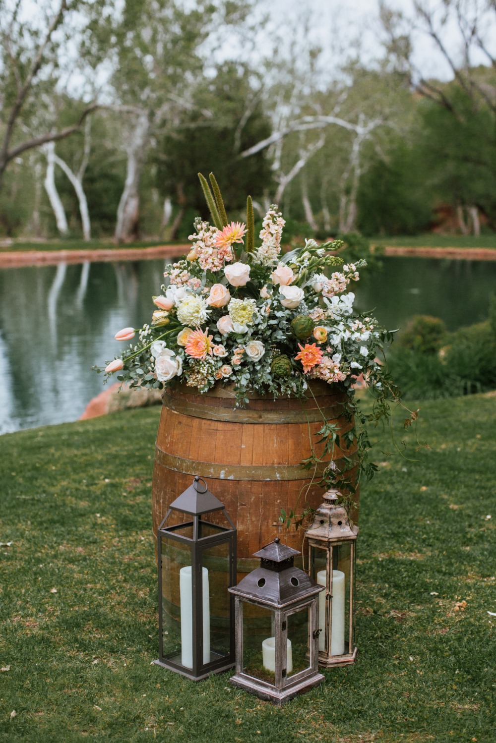 wedding-submission-from-jane-ferrell