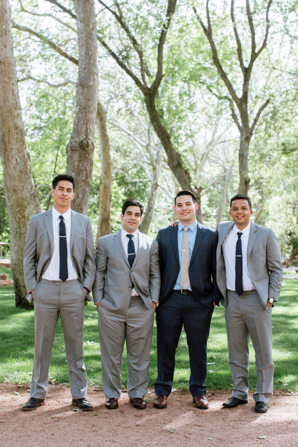 wedding-submission-from-jane-ferrell