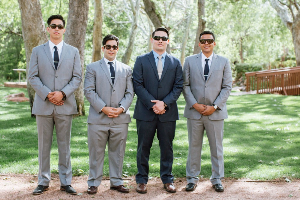 wedding-submission-from-jane-ferrell