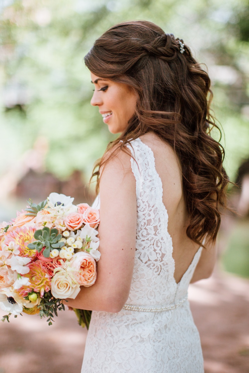 wedding-submission-from-jane-ferrell