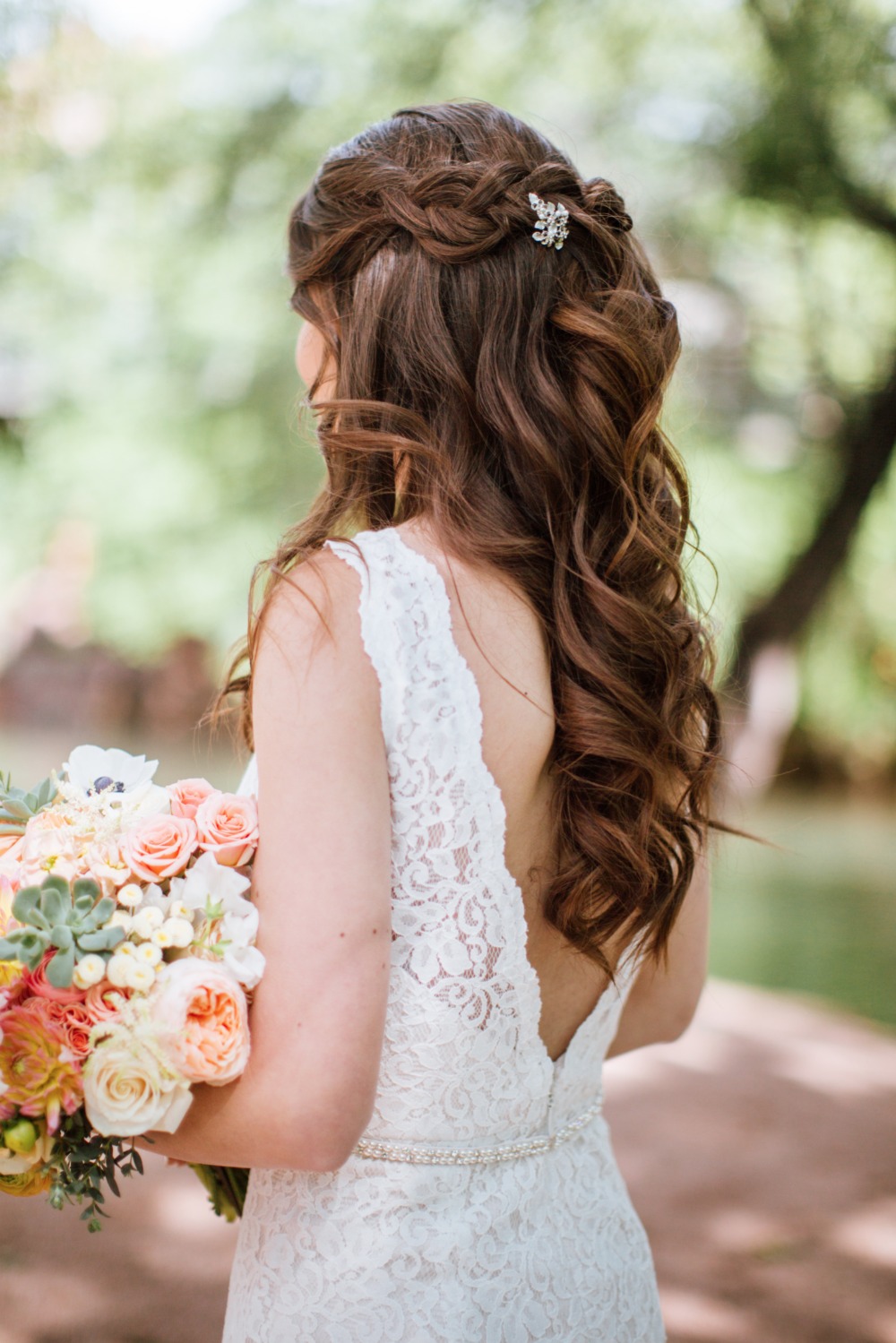 wedding-submission-from-jane-ferrell