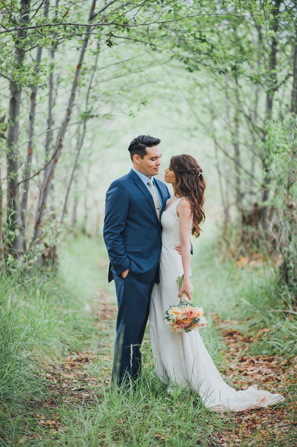 wedding-submission-from-jane-ferrell