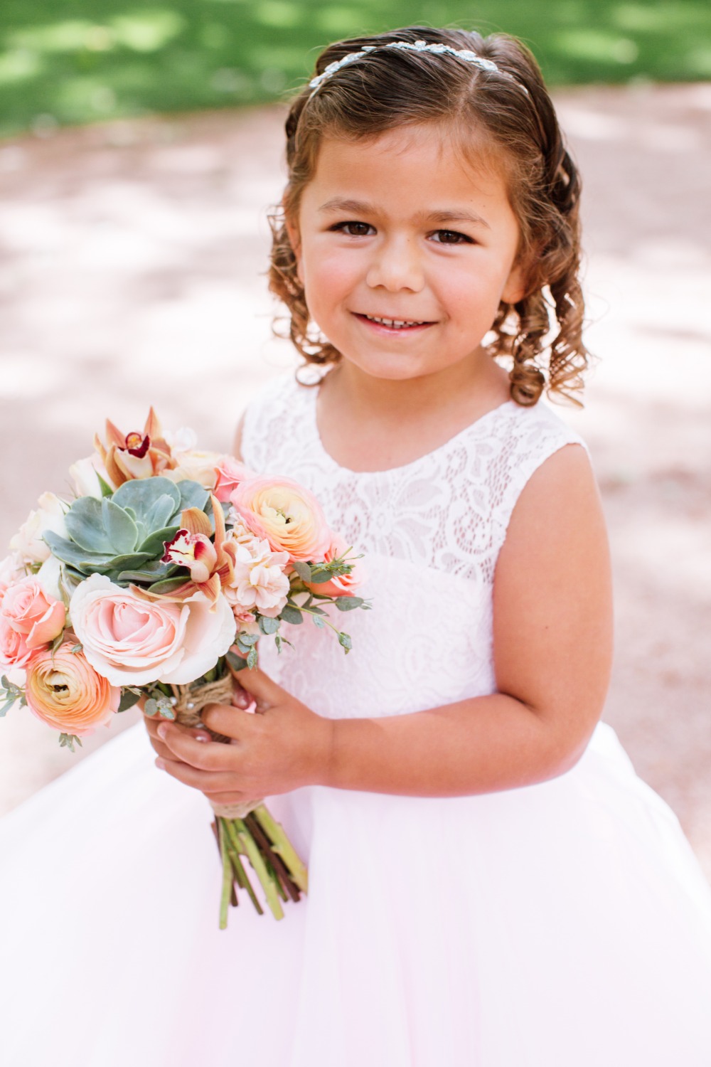 wedding-submission-from-jane-ferrell