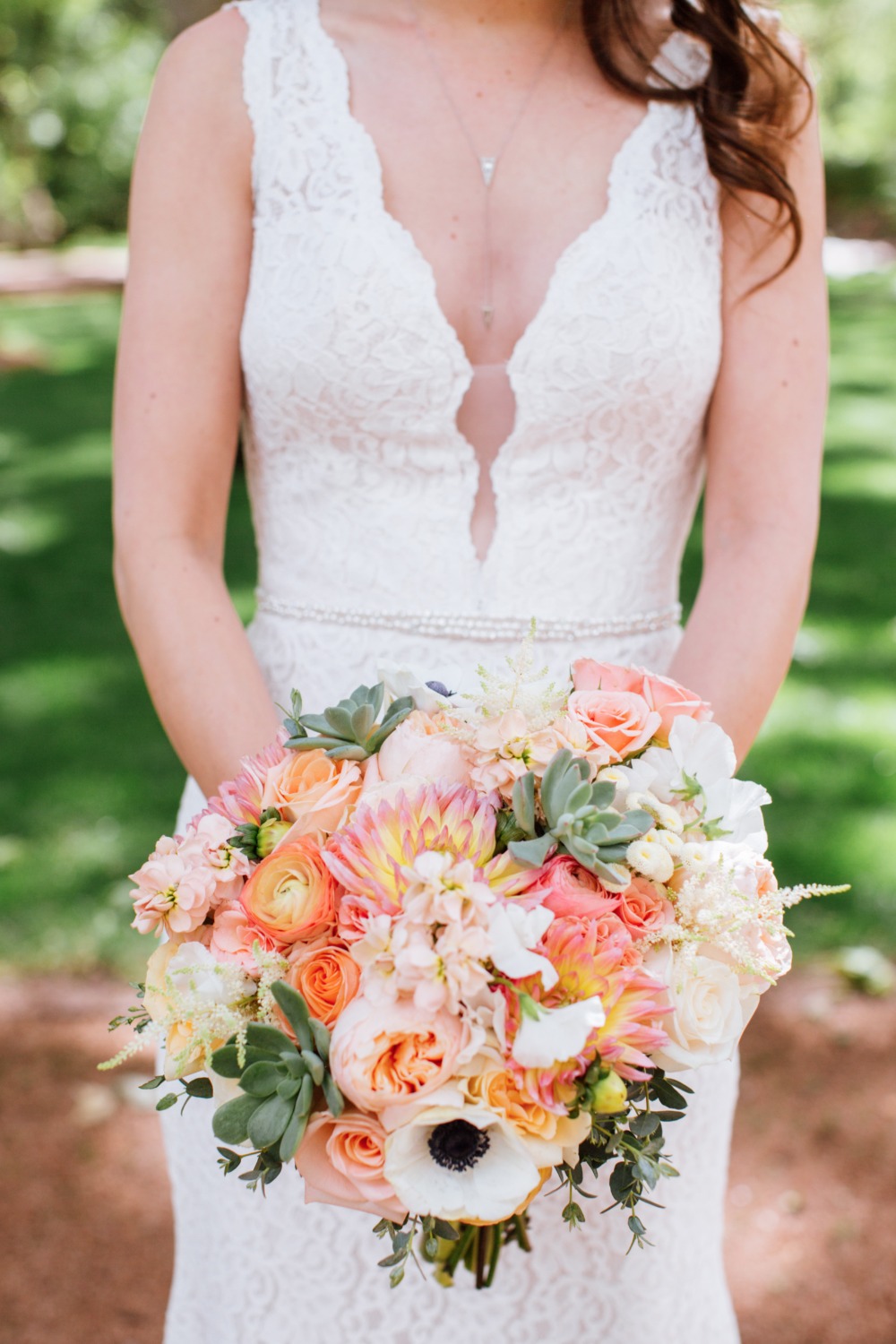 wedding-submission-from-jane-ferrell