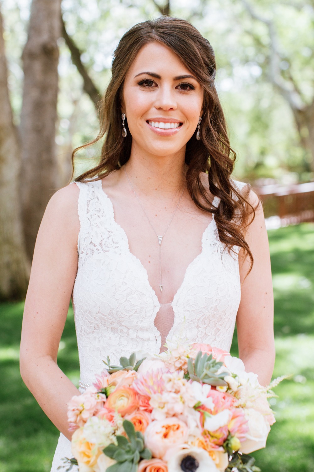 wedding-submission-from-jane-ferrell