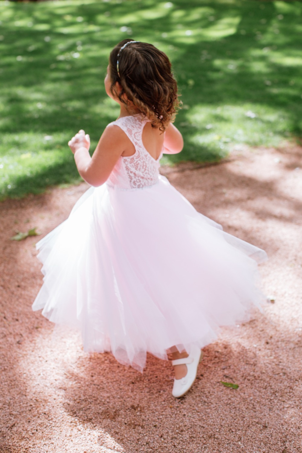wedding-submission-from-jane-ferrell