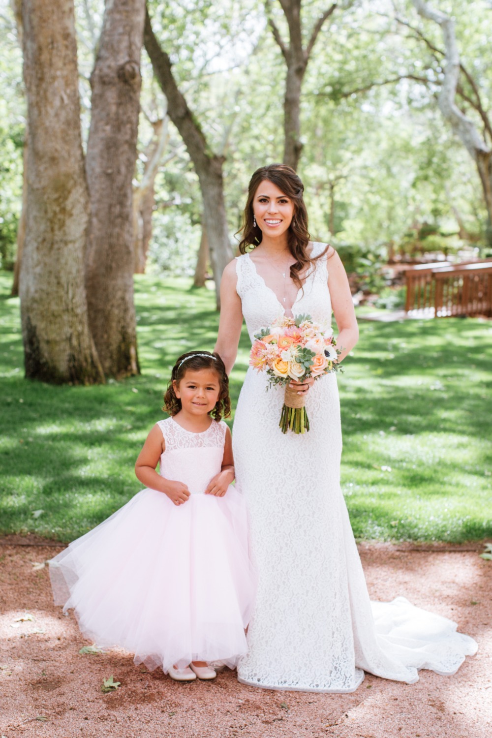 wedding-submission-from-jane-ferrell