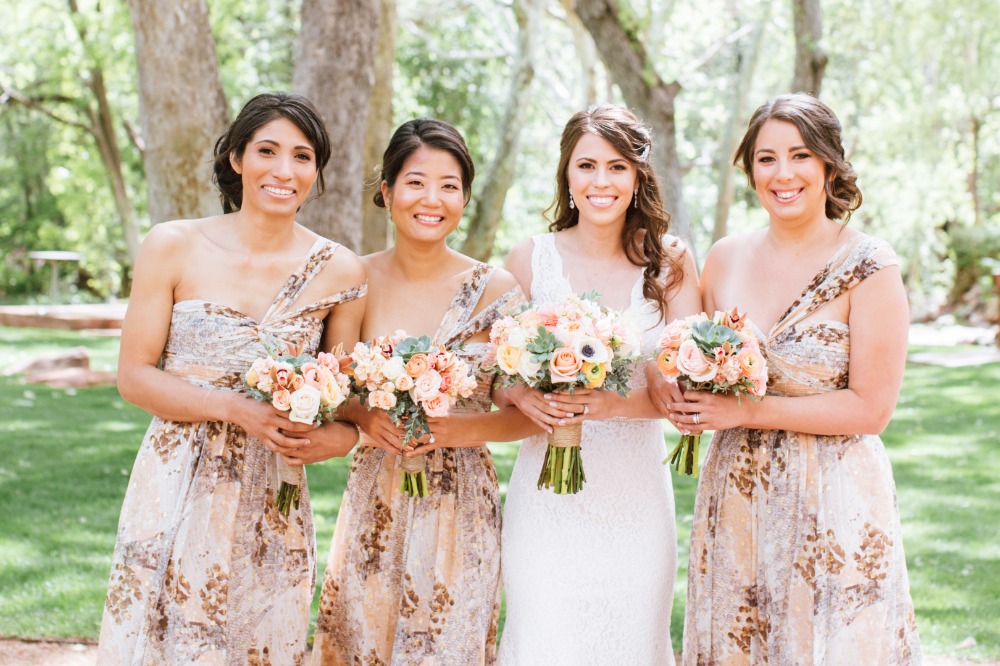 wedding-submission-from-jane-ferrell