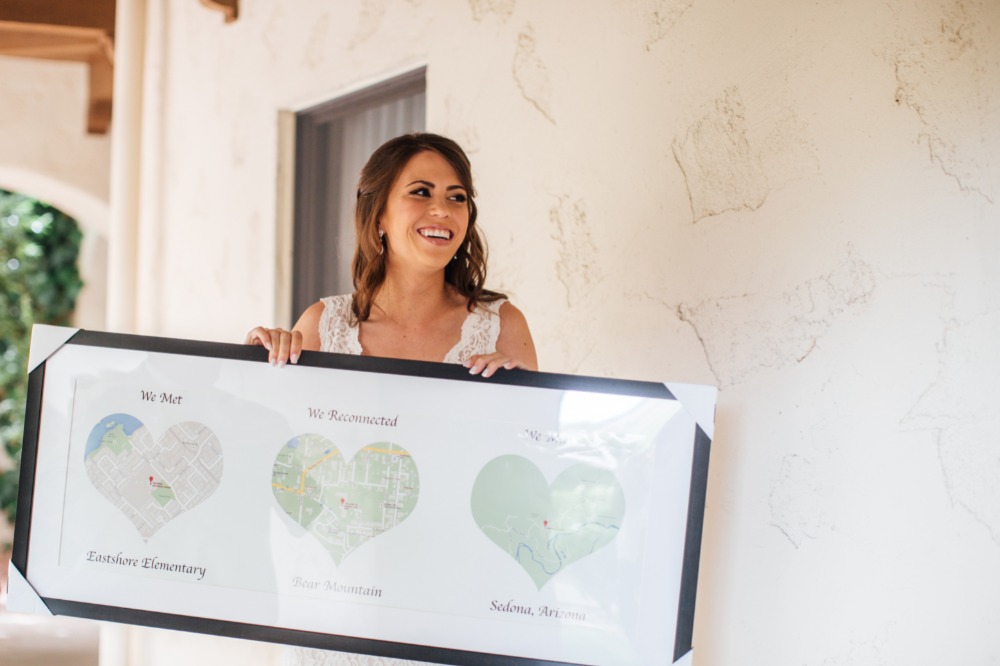 wedding-submission-from-jane-ferrell