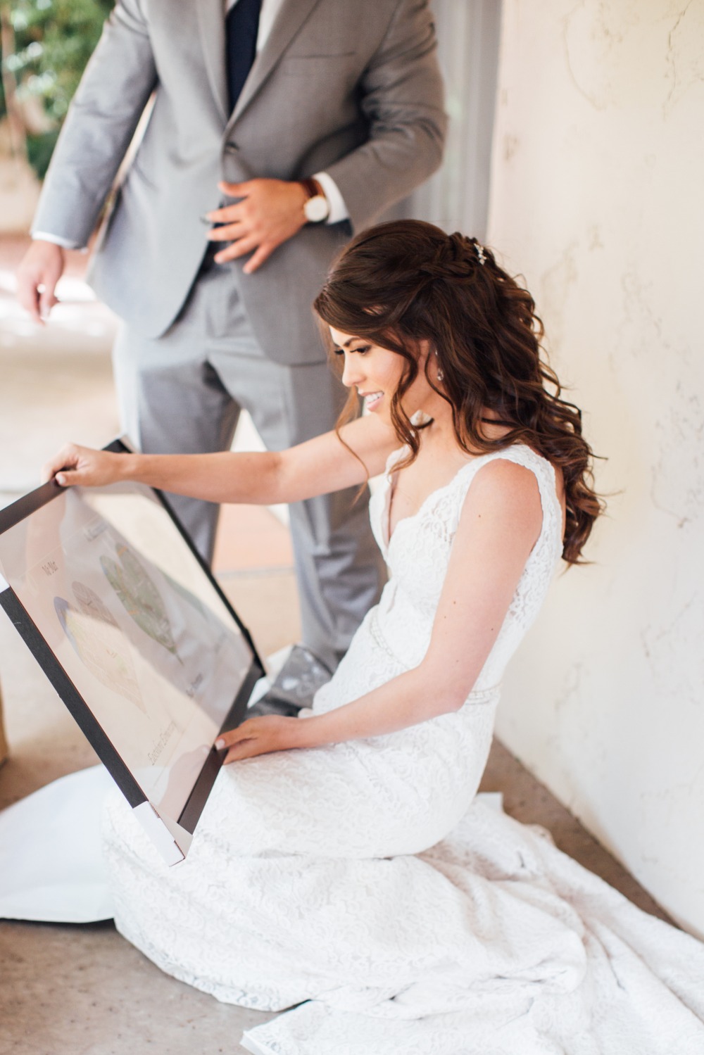 wedding-submission-from-jane-ferrell