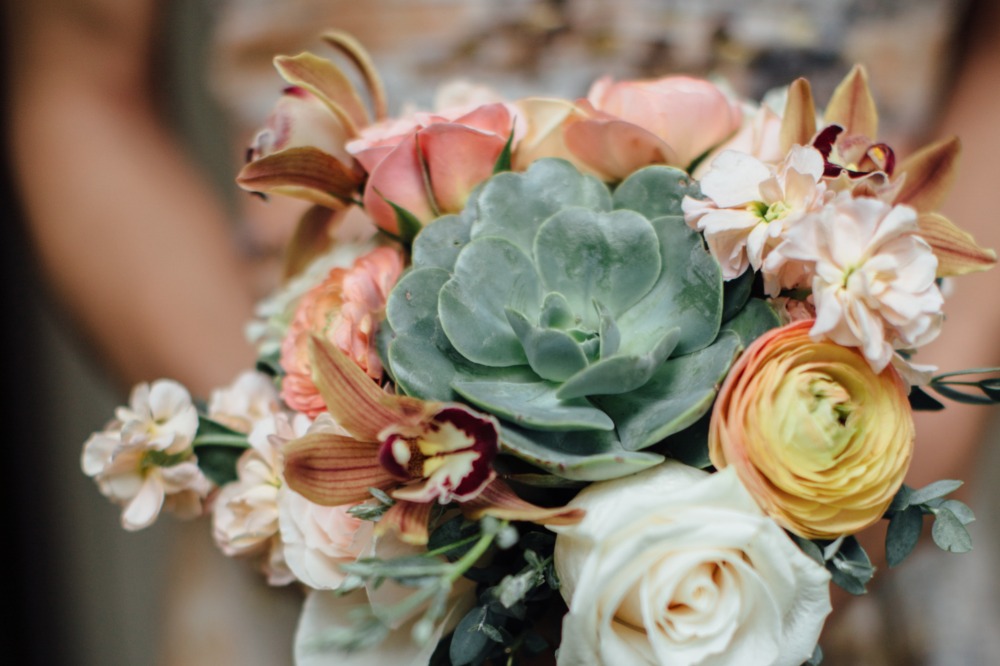wedding-submission-from-jane-ferrell