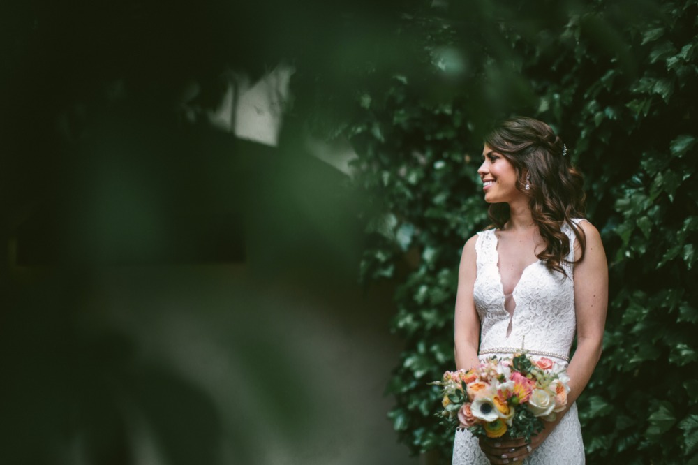 wedding-submission-from-jane-ferrell