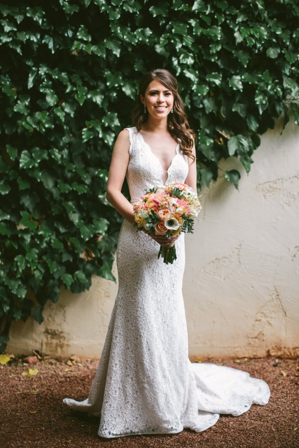 wedding-submission-from-jane-ferrell