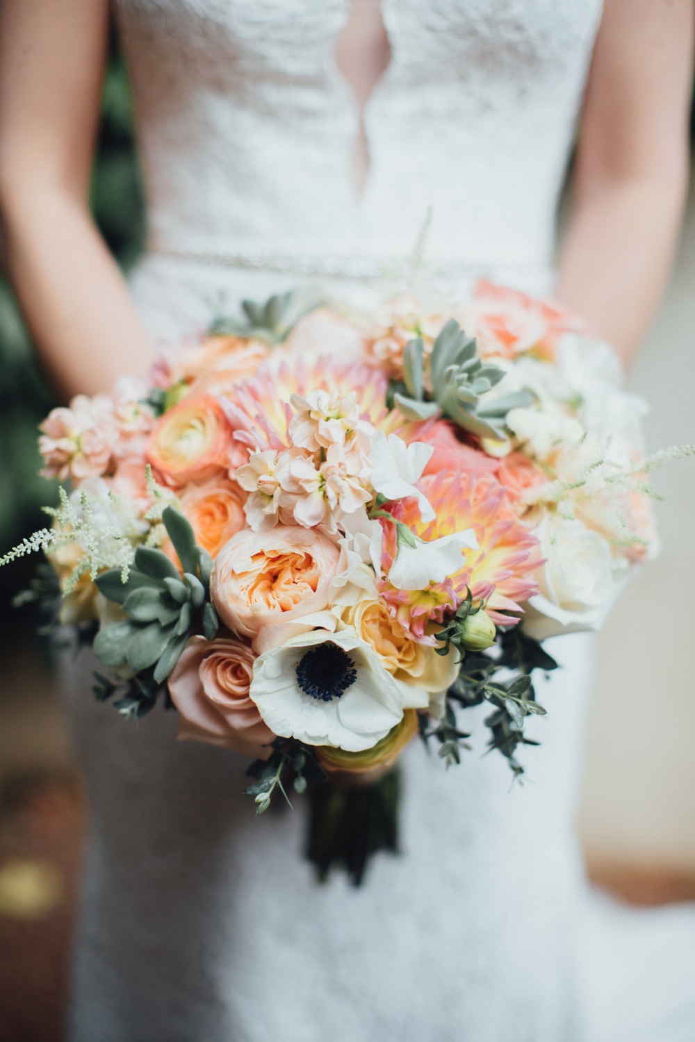 wedding-submission-from-jane-ferrell