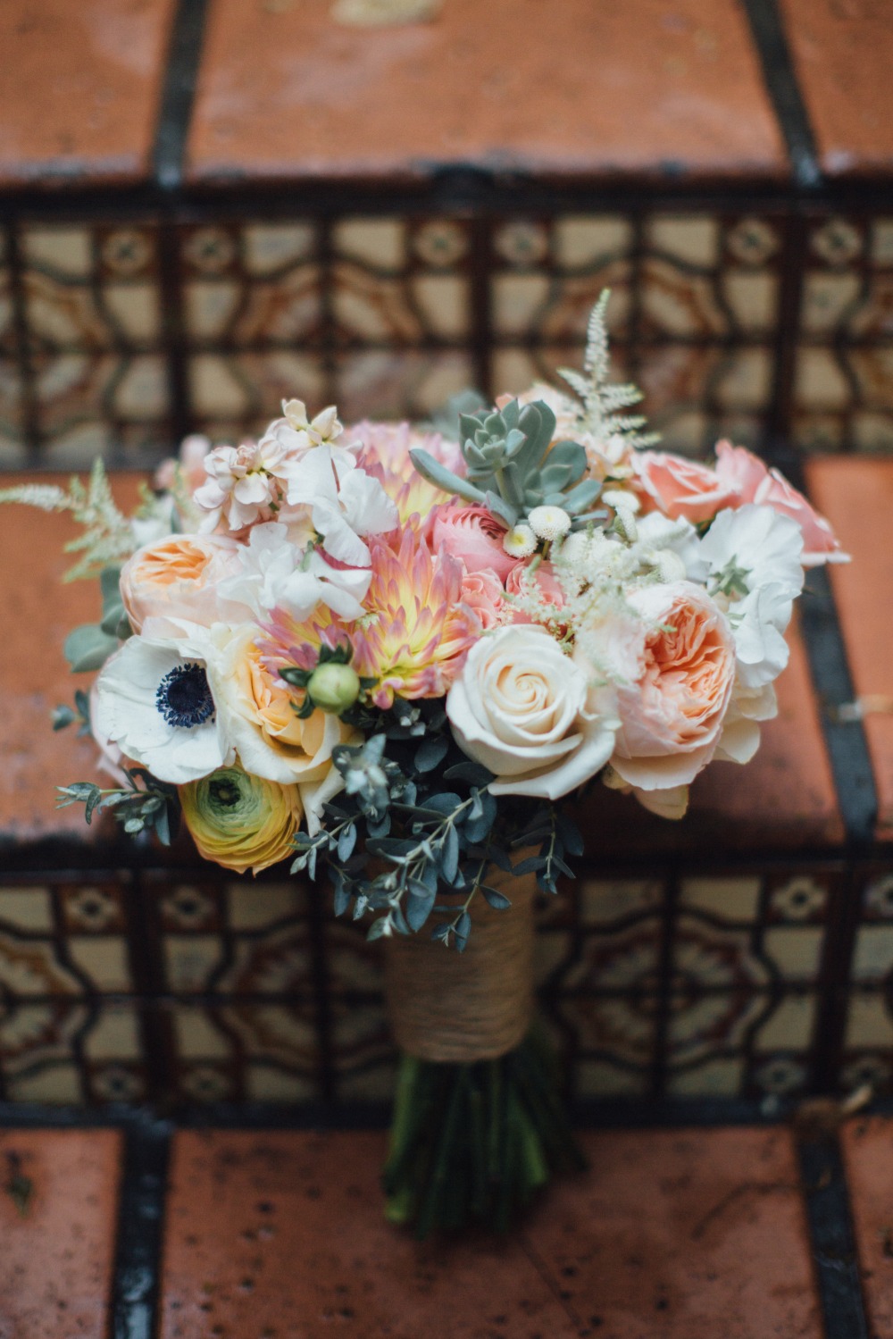 wedding-submission-from-jane-ferrell